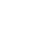 loanharvey.com